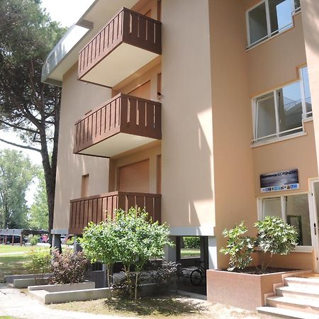Condominio Corinzia بيبيوني المظهر الخارجي الصورة