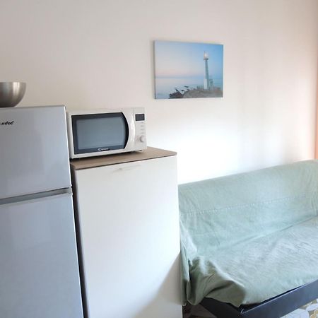 Condominio Corinzia بيبيوني المظهر الخارجي الصورة