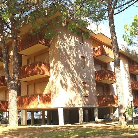 Condominio Corinzia بيبيوني المظهر الخارجي الصورة