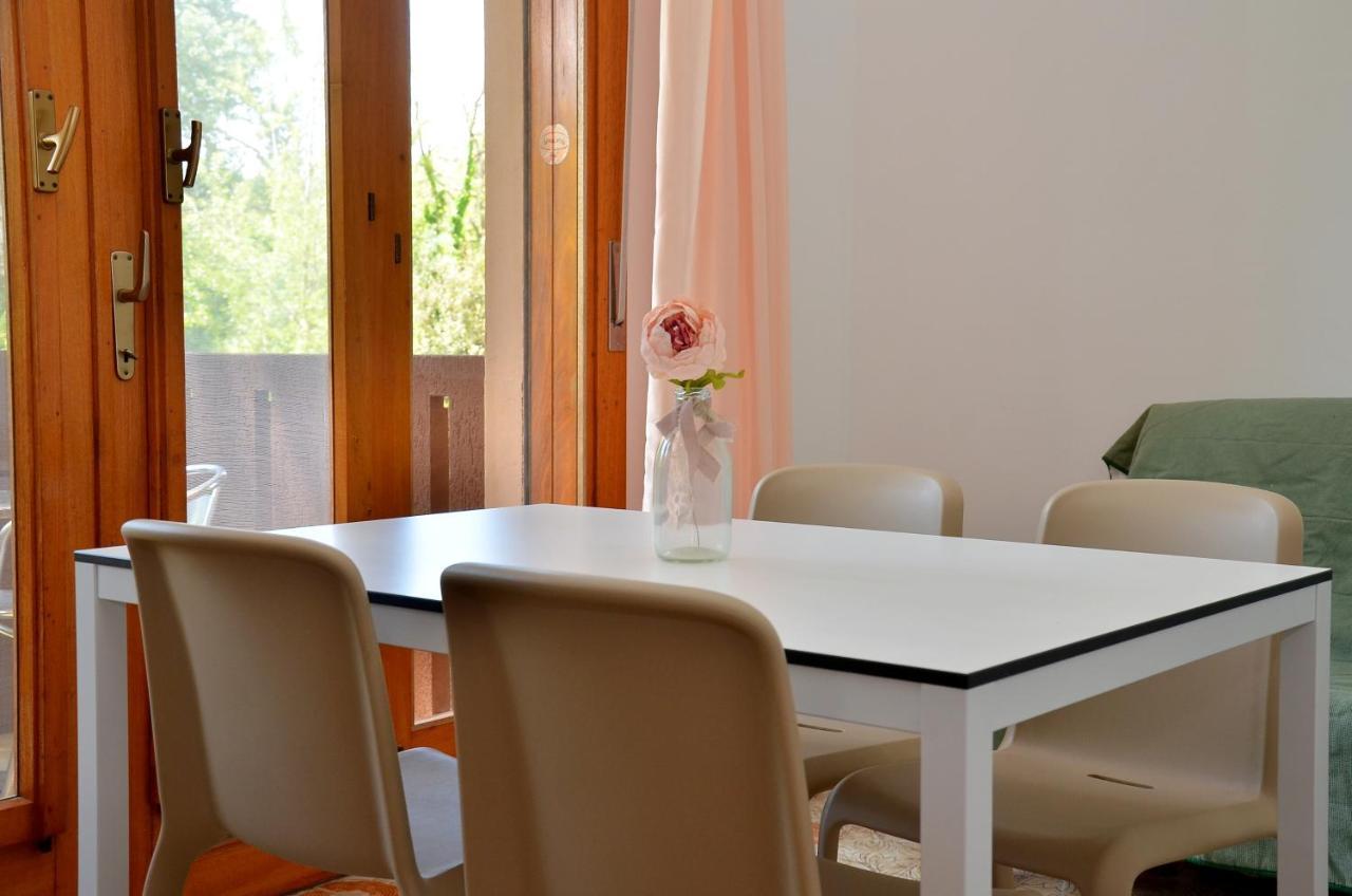 Condominio Corinzia بيبيوني المظهر الخارجي الصورة