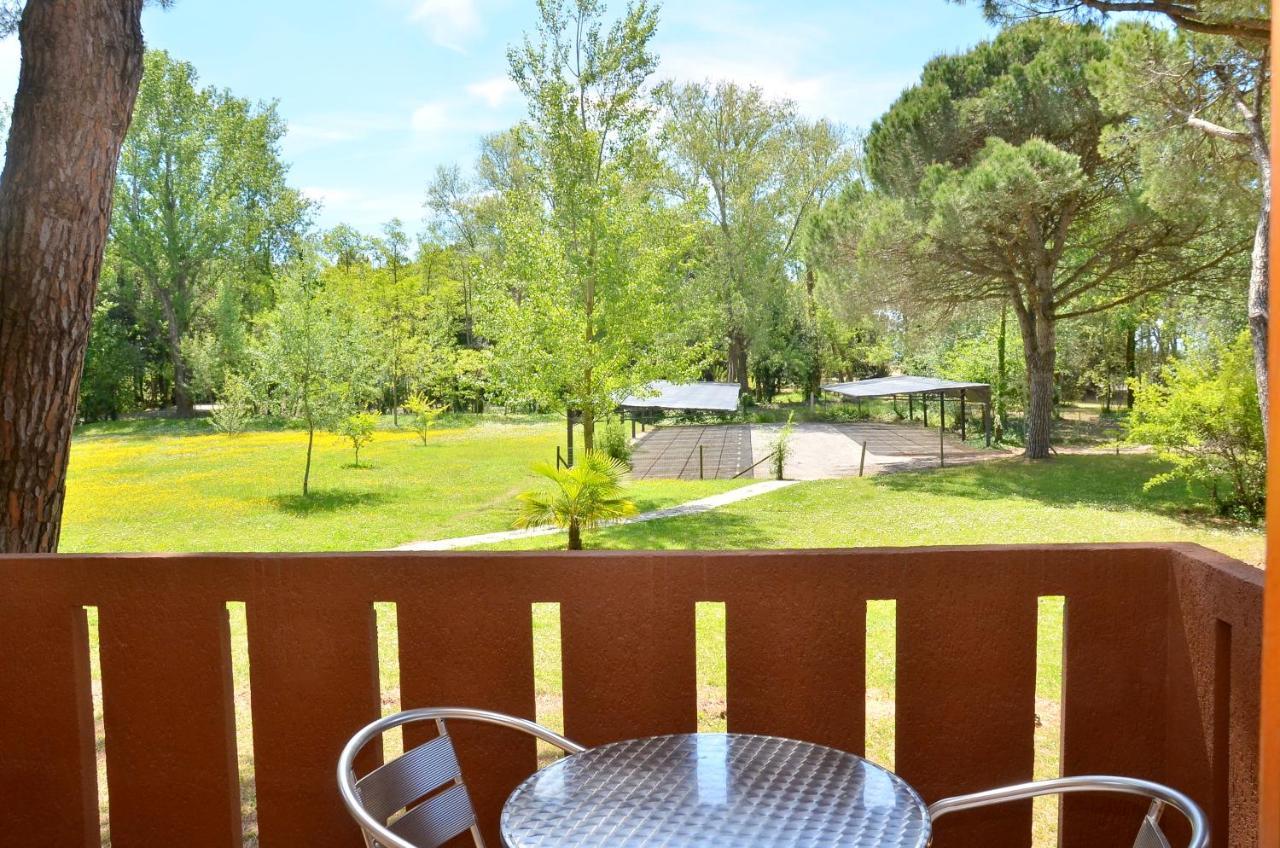 Condominio Corinzia بيبيوني المظهر الخارجي الصورة