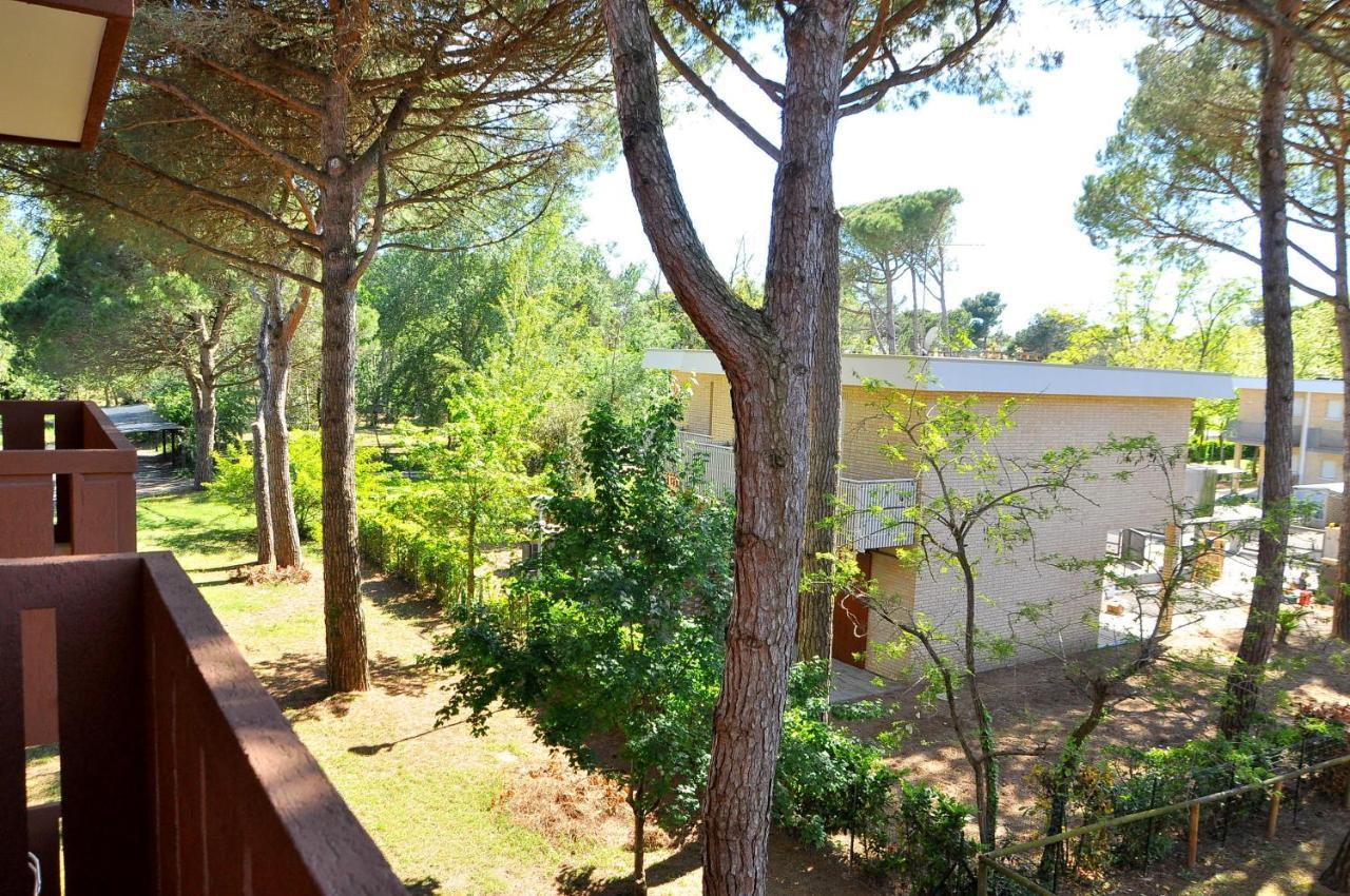 Condominio Corinzia بيبيوني المظهر الخارجي الصورة