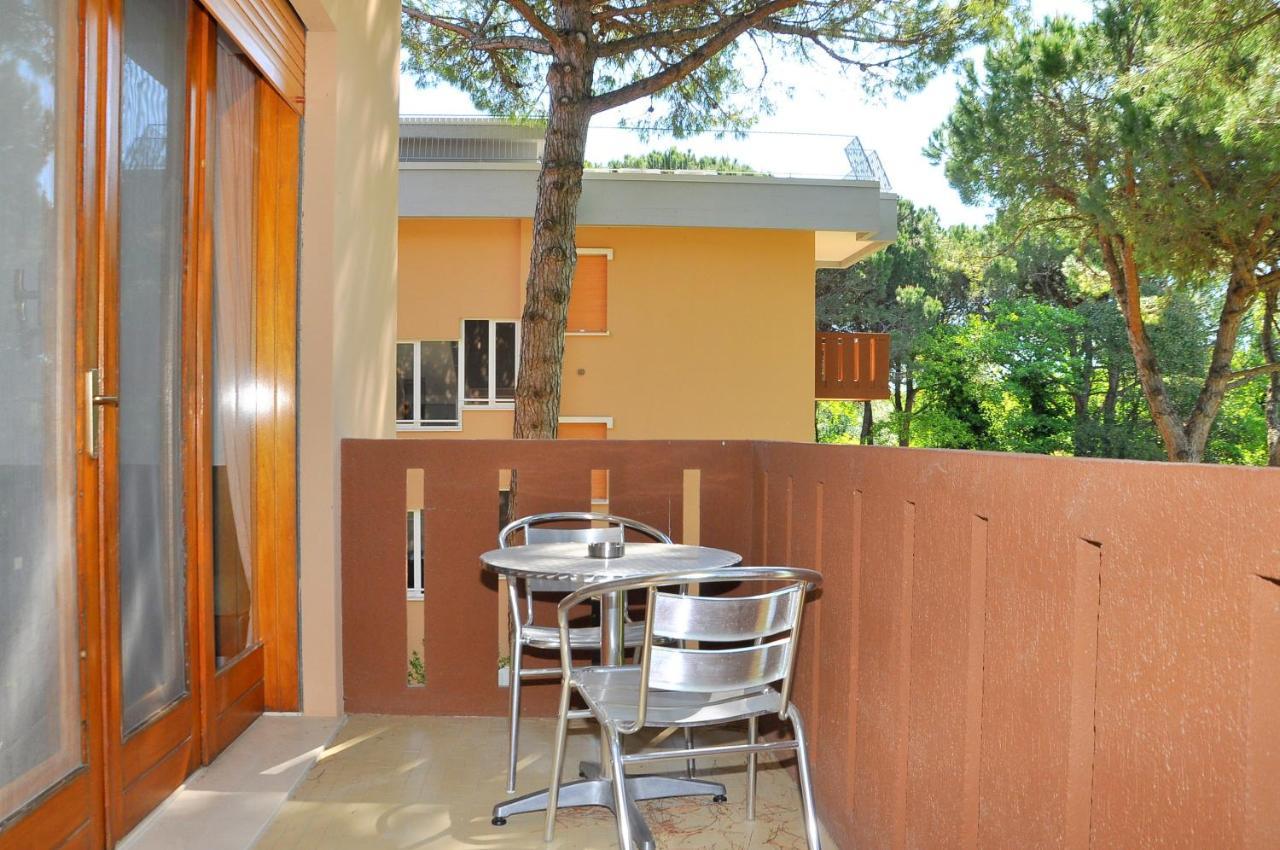 Condominio Corinzia بيبيوني المظهر الخارجي الصورة