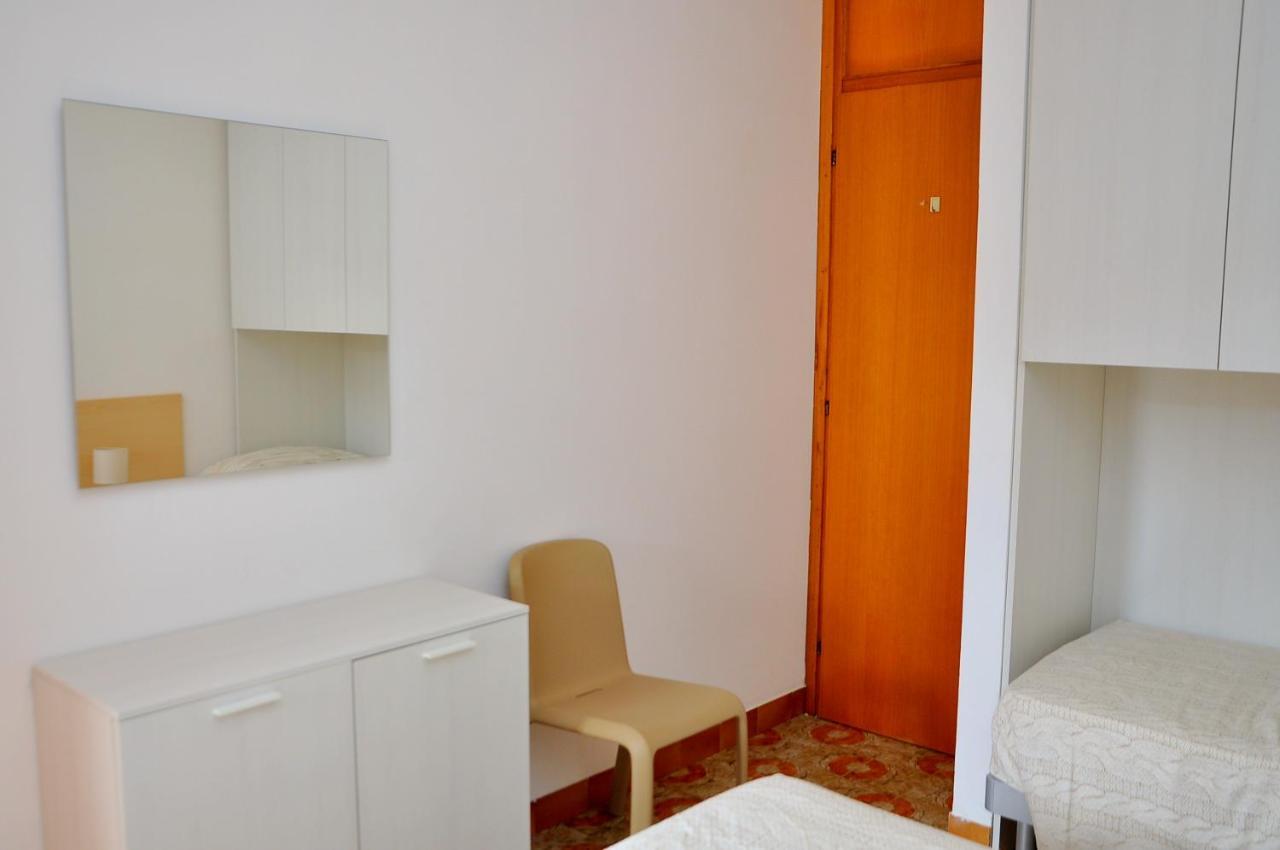 Condominio Corinzia بيبيوني المظهر الخارجي الصورة