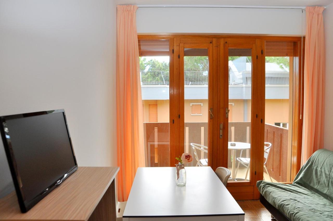 Condominio Corinzia بيبيوني المظهر الخارجي الصورة