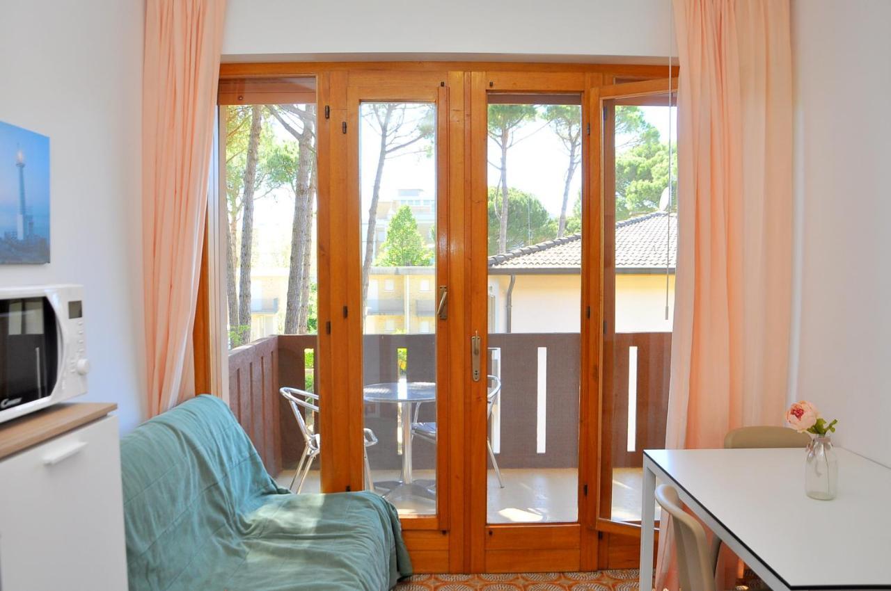 Condominio Corinzia بيبيوني المظهر الخارجي الصورة