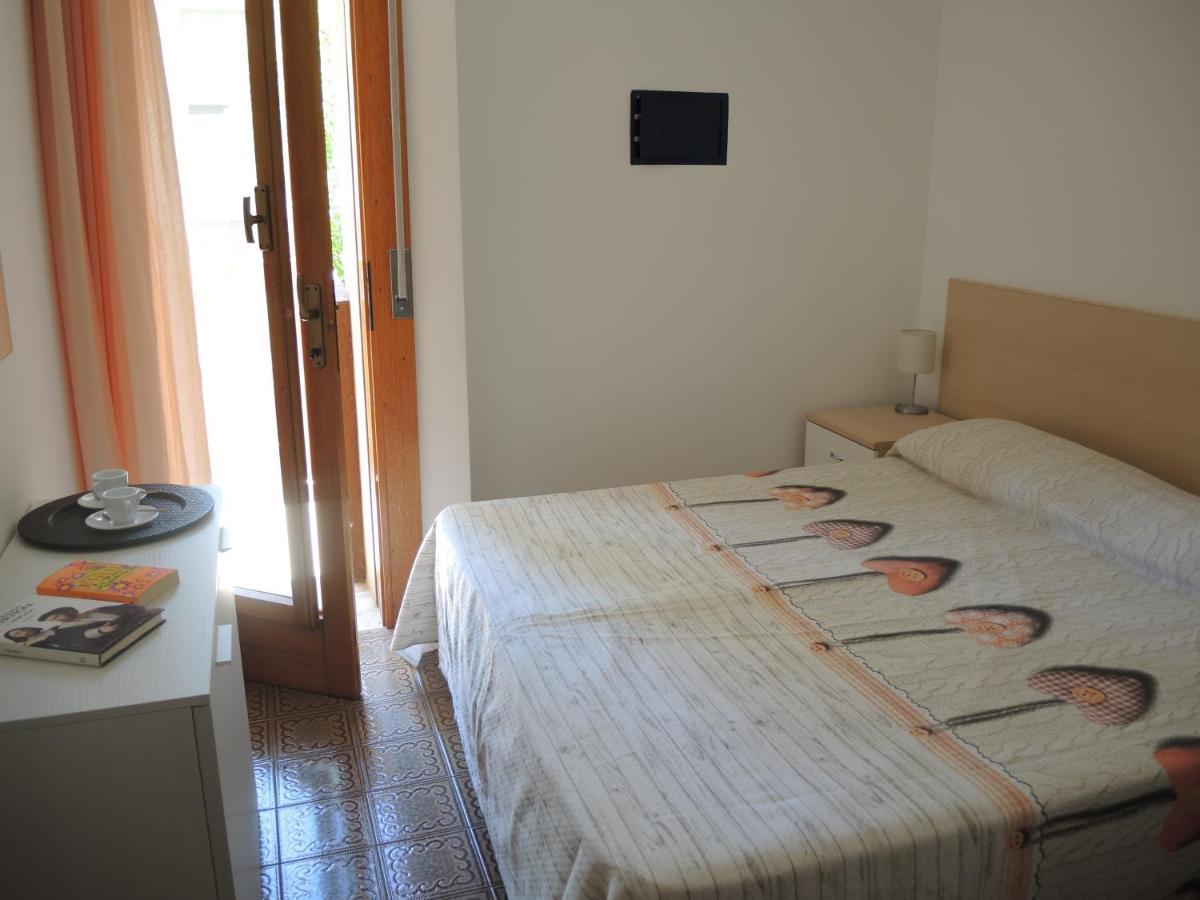 Condominio Corinzia بيبيوني المظهر الخارجي الصورة