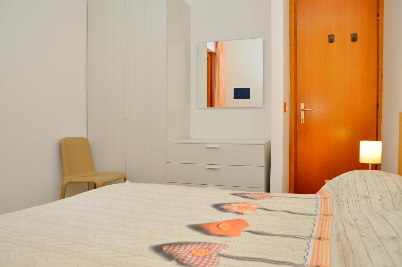 Condominio Corinzia بيبيوني المظهر الخارجي الصورة