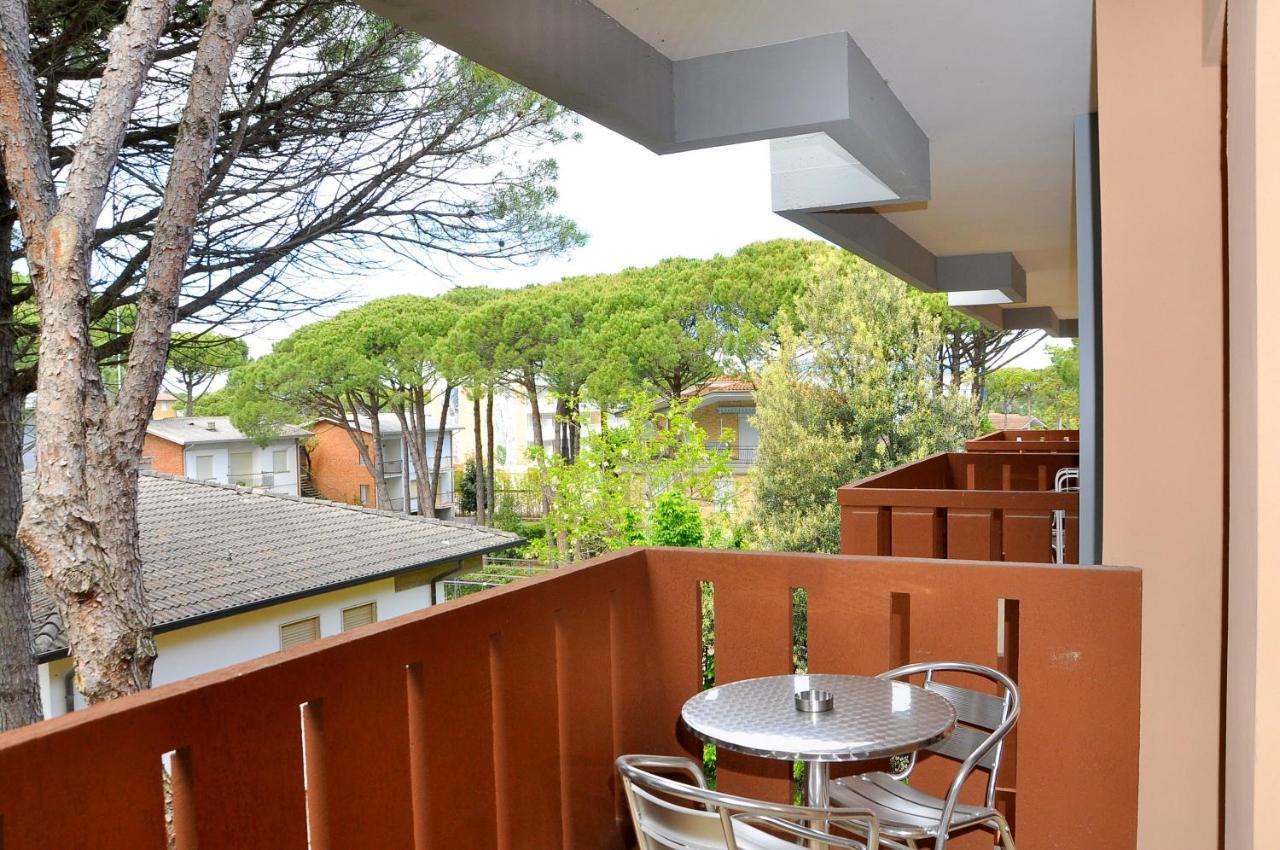 Condominio Corinzia بيبيوني المظهر الخارجي الصورة