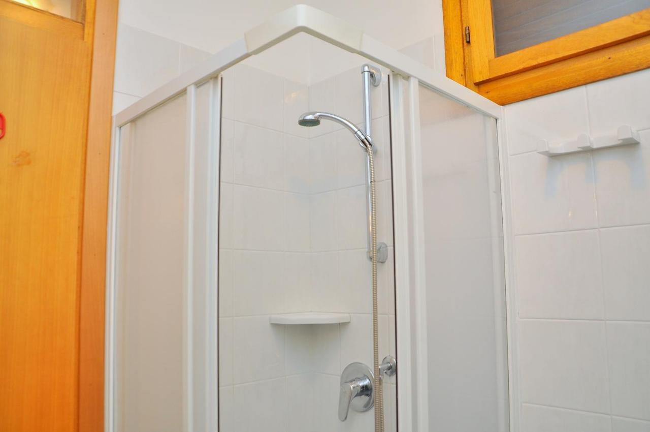 Condominio Corinzia بيبيوني المظهر الخارجي الصورة