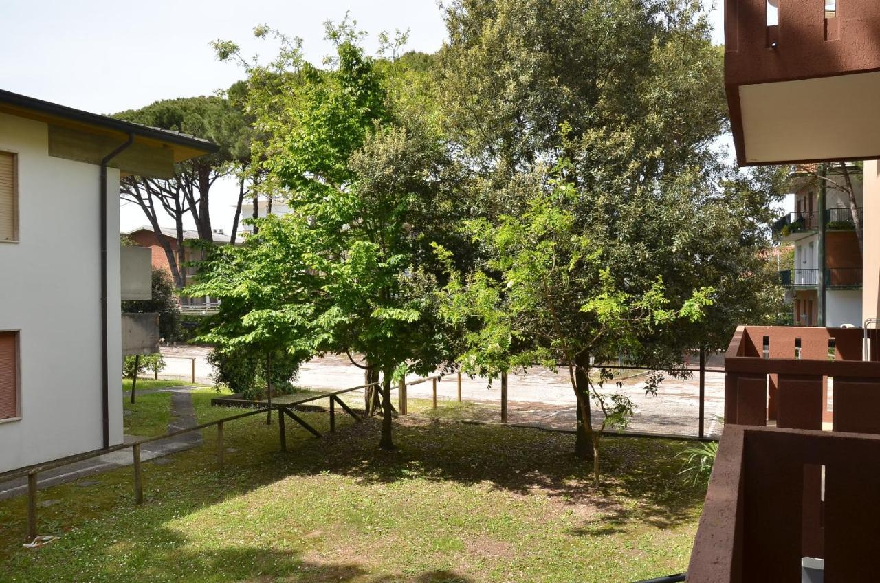 Condominio Corinzia بيبيوني المظهر الخارجي الصورة