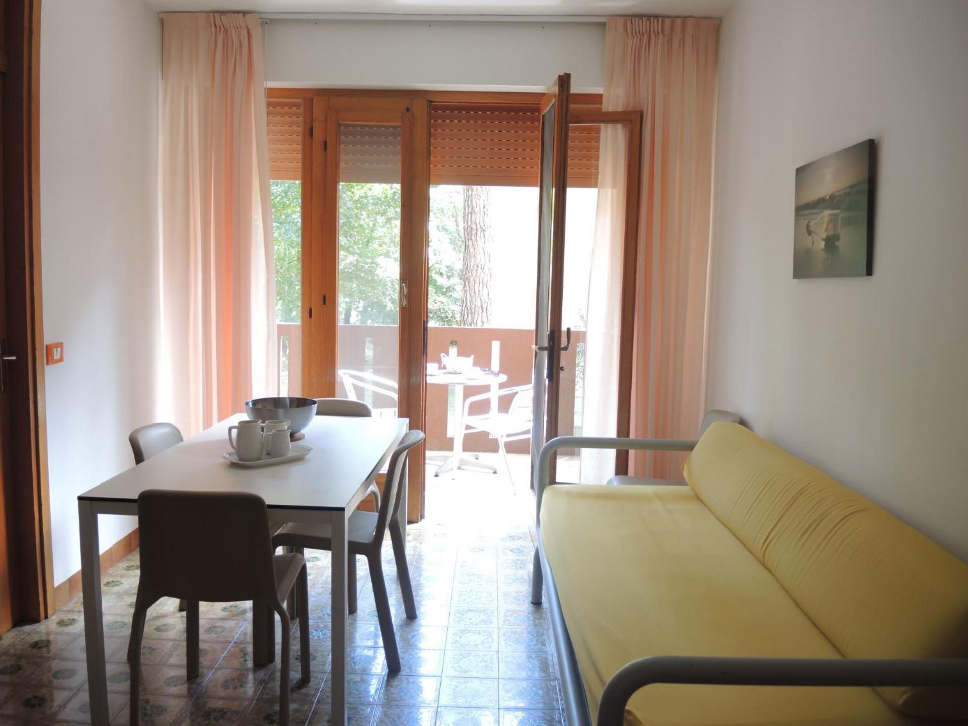 Condominio Corinzia بيبيوني المظهر الخارجي الصورة