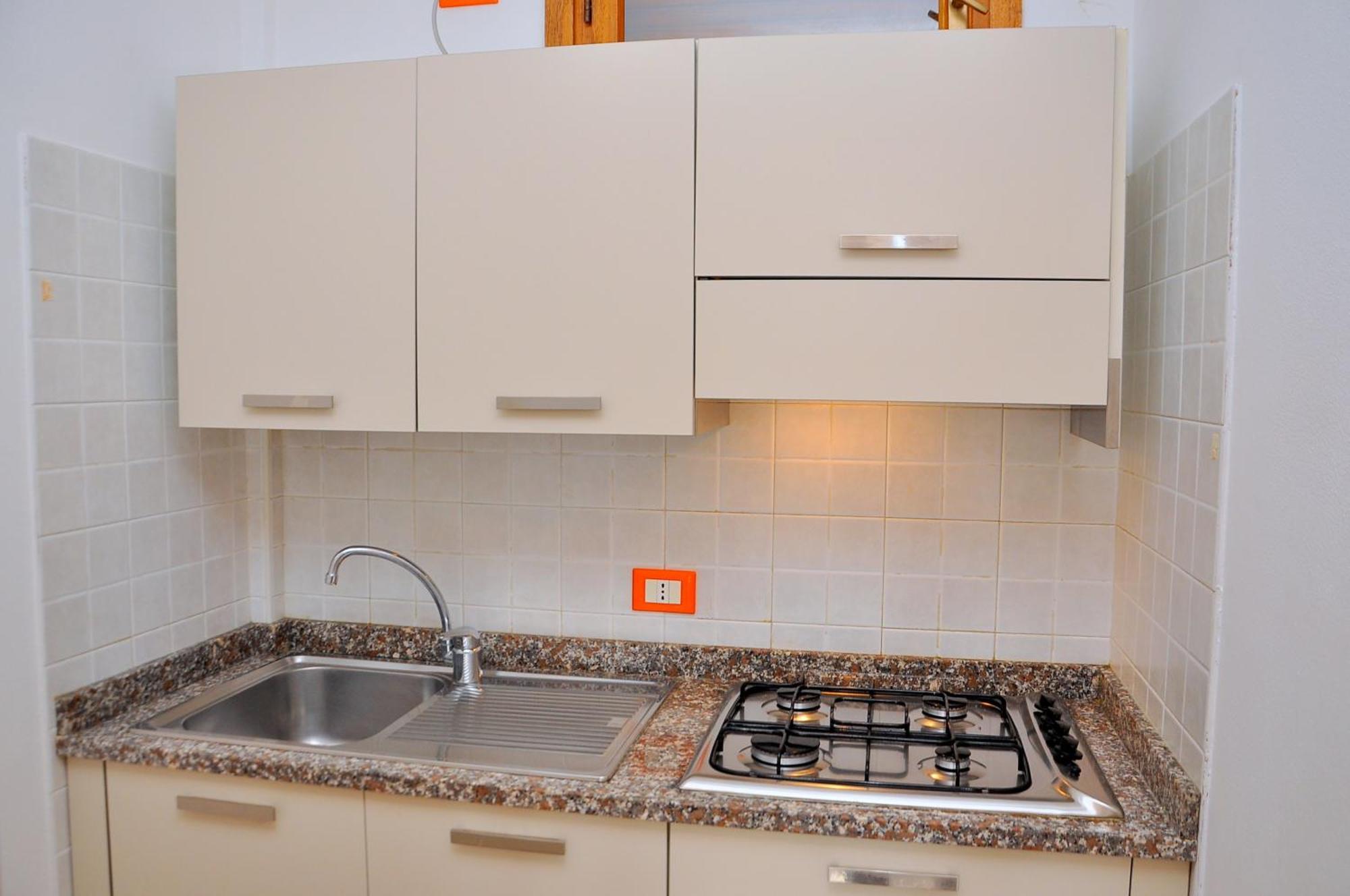 Condominio Corinzia بيبيوني المظهر الخارجي الصورة