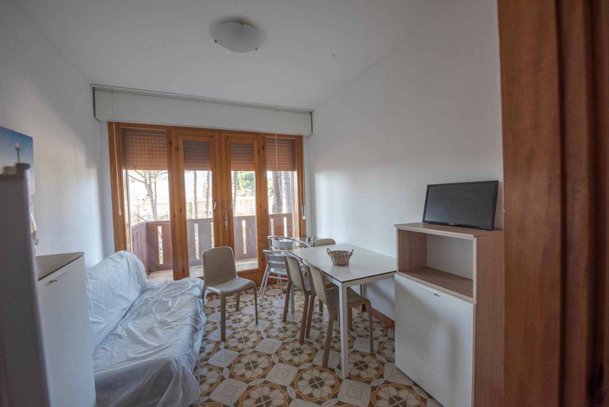 Condominio Corinzia بيبيوني المظهر الخارجي الصورة