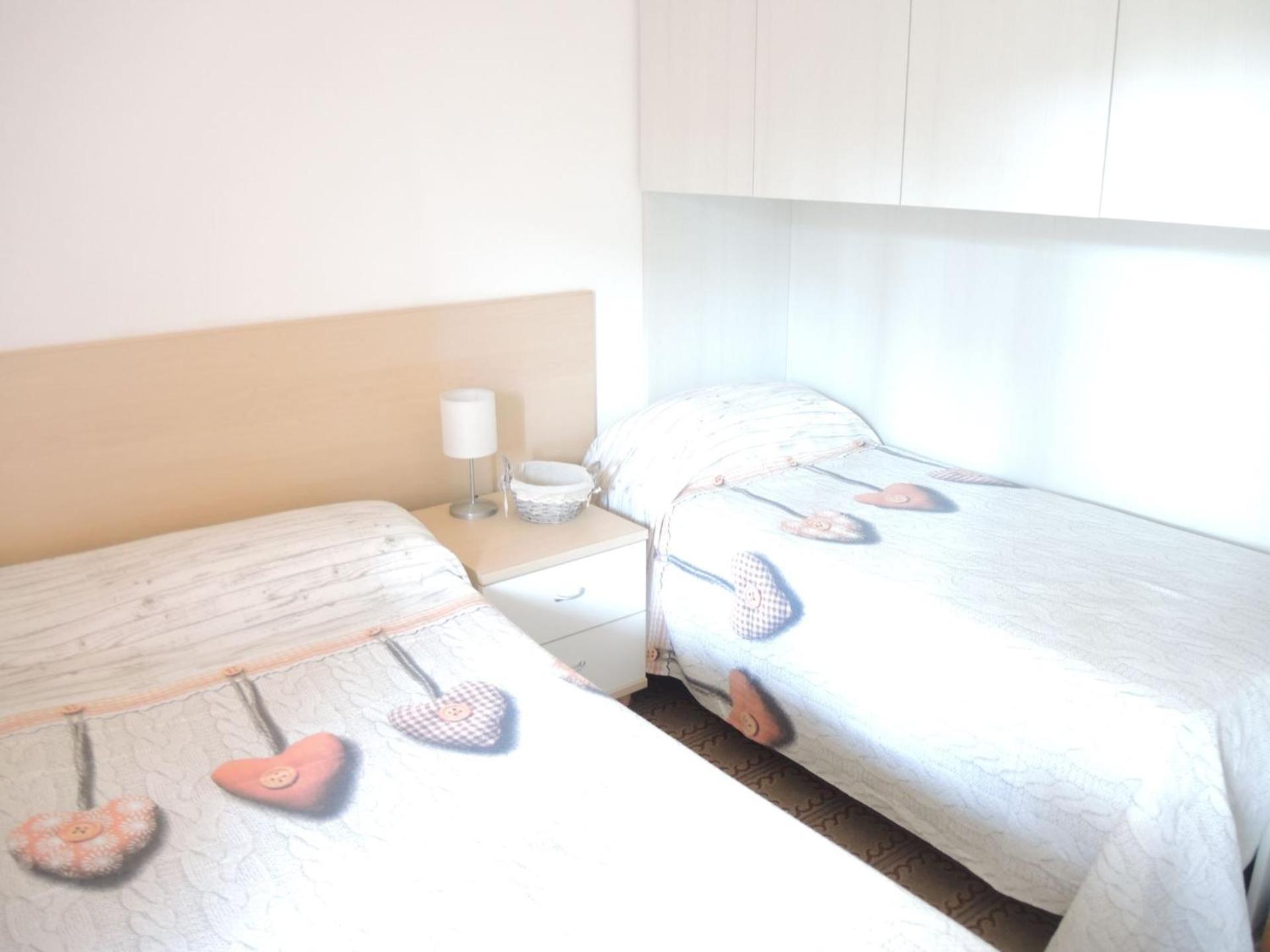Condominio Corinzia بيبيوني المظهر الخارجي الصورة