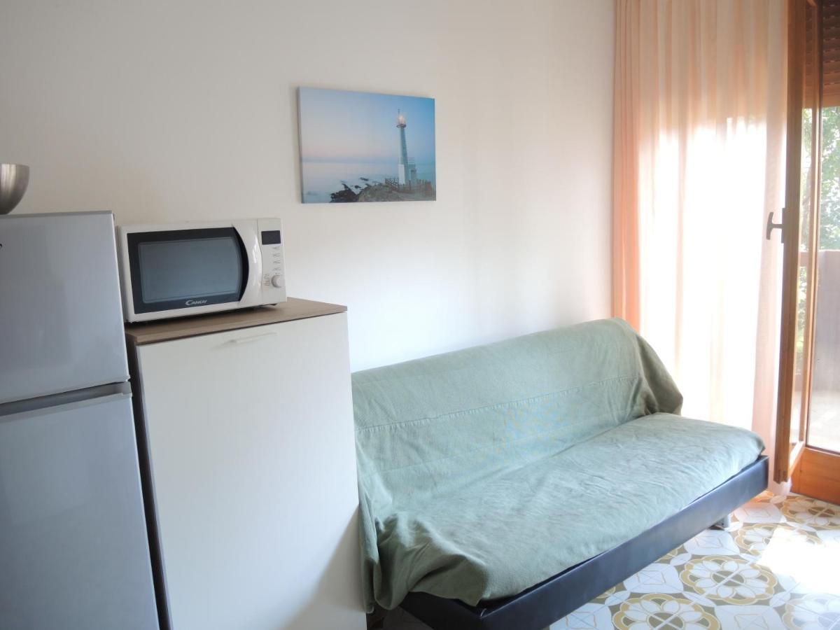 Condominio Corinzia بيبيوني المظهر الخارجي الصورة