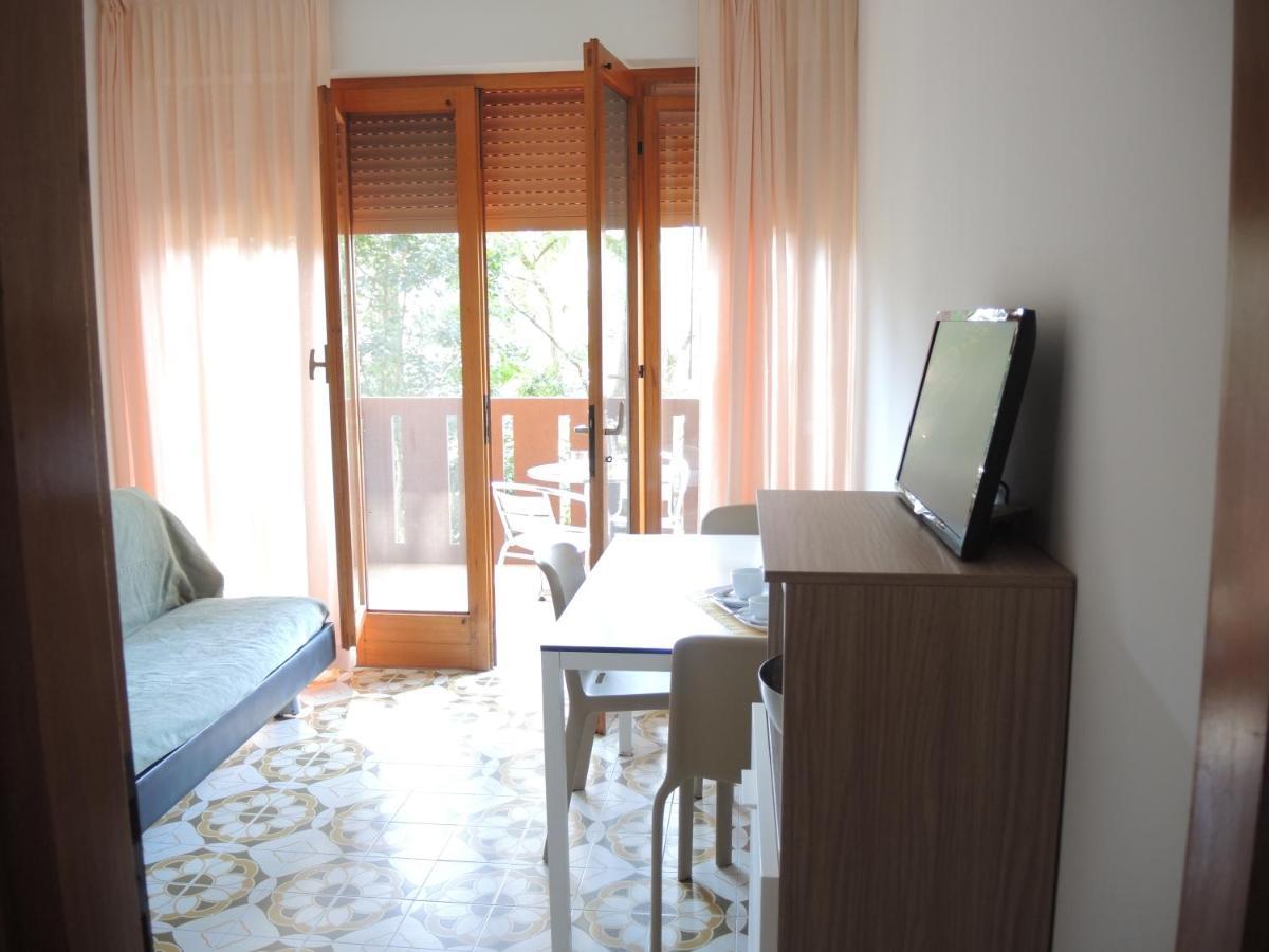 Condominio Corinzia بيبيوني المظهر الخارجي الصورة