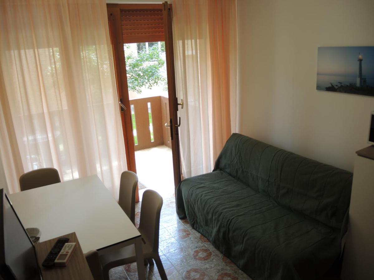 Condominio Corinzia بيبيوني المظهر الخارجي الصورة